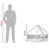 Product Thumbnail Image 11 of 11
