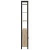 Product Thumbnail Image 7 of 16