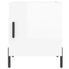 Product Thumbnail Image 6 of 15