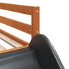Product Thumbnail Image 14 of 17