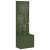 Product Thumbnail Image 3 of 11