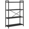 Product Thumbnail Image 7 of 12