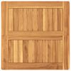 Product Thumbnail Image 5 of 7