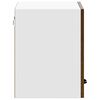 Product Thumbnail Image 10 of 23
