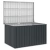 Product Thumbnail Image 5 of 11