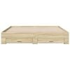 Product Thumbnail Image 4 of 10
