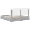 Product Thumbnail Image 10 of 15