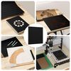 Product Thumbnail Image 7 of 13