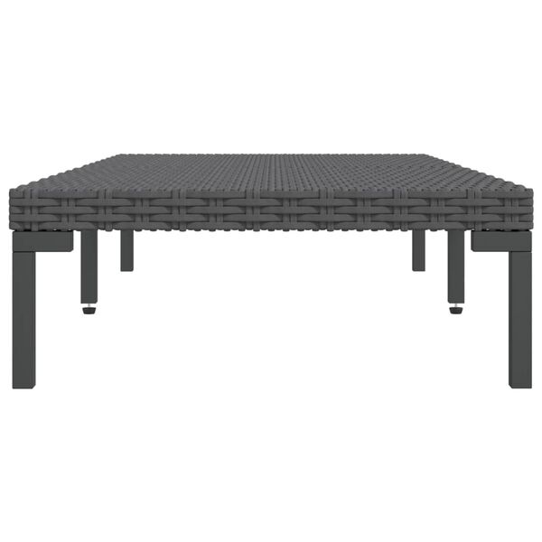 Showing Product Image 4 of 6