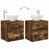 Product Thumbnail Image 8 of 10