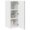 Product Thumbnail Image 3 of 13