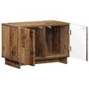 Product Thumbnail Image 3 of 9