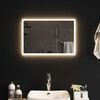 Product Thumbnail Image 3 of 6