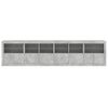 Product Thumbnail Image 7 of 19