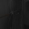Product Thumbnail Image 9 of 14