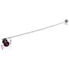 Product Thumbnail Image 5 of 5