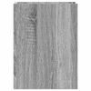 Product Thumbnail Image 6 of 10