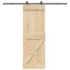 Product Thumbnail Image 4 of 8