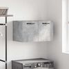 Product Thumbnail Image 2 of 12