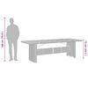 Product Thumbnail Image 11 of 11
