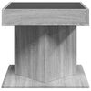 Product Thumbnail Image 7 of 13