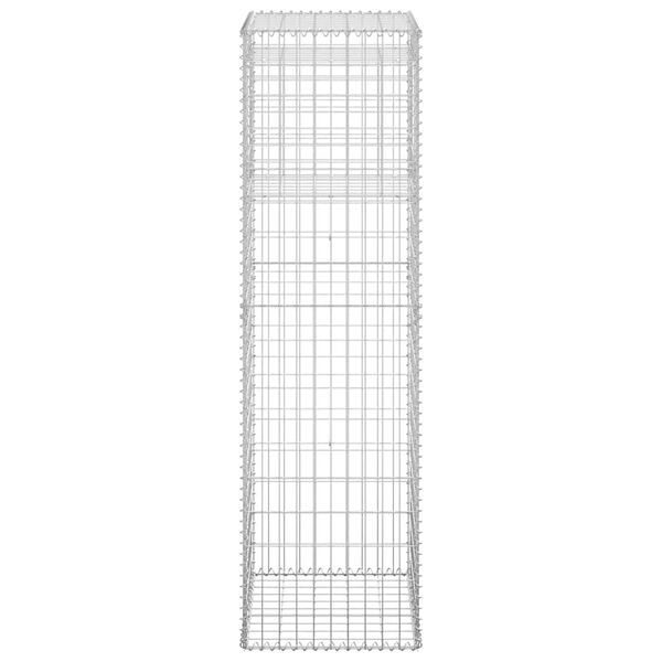 Showing Product Image 4 of 6