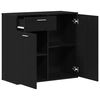 Product Thumbnail Image 5 of 13