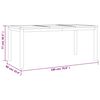 Product Thumbnail Image 9 of 10