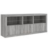 Product Thumbnail Image 6 of 19
