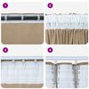 Product Thumbnail Image 7 of 9