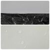 Product Thumbnail Image 13 of 15