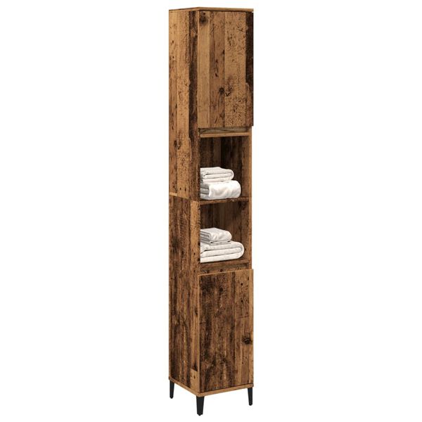 Showing Product Image 3 of 12