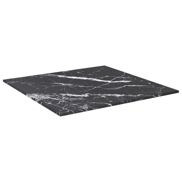 Showing Product Image 2 of 5