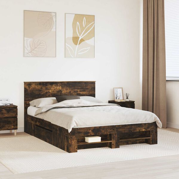 Showing Product Image 2 of 14