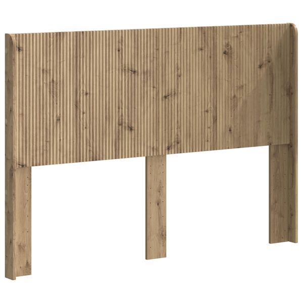 Showing Product Image 1 of 9