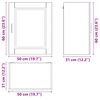 Product Thumbnail Image 14 of 14