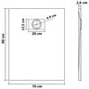 Product Thumbnail Image 8 of 8