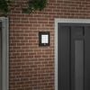 Product Thumbnail Image 3 of 12