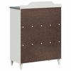Product Thumbnail Image 8 of 12