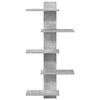 Product Thumbnail Image 3 of 7
