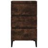 Product Thumbnail Image 7 of 11