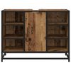 Product Thumbnail Image 6 of 15