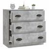 Product Thumbnail Image 7 of 11