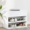Product Thumbnail Image 2 of 12