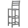 Product Thumbnail Image 5 of 7