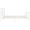 Product Thumbnail Image 7 of 12