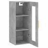 Product Thumbnail Image 7 of 14