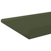 Product Thumbnail Image 7 of 12