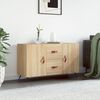 Product Thumbnail Image 2 of 14