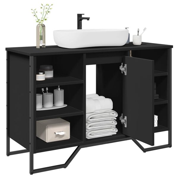 Showing Product Image 2 of 11